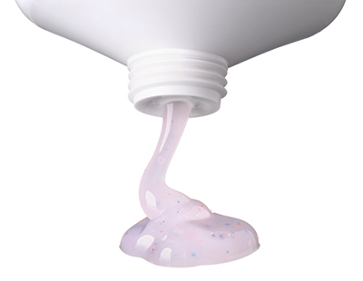 Worlée offers low pH thickening agent
