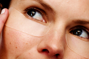 Wrinkles Schminkles joins Avenir Collective as first beauty acquisition