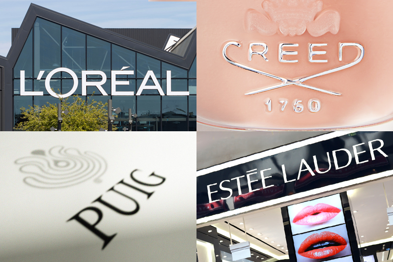 L’Oréal, Estée Lauder Companies, Puig and more reveal impact of Middle East war on business