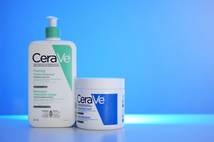 L'Oréal’s dermatological division leads soaring sales in H1 2026