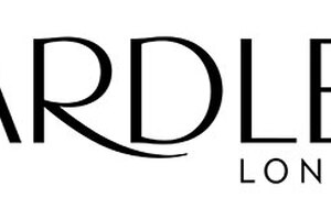 Yardley of London
