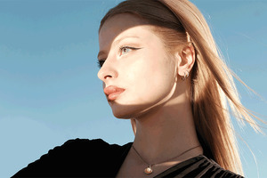 Year-round sunscreen: a must or a myth?