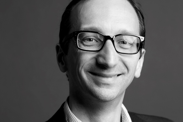 YOOX Net-A-Porter Group poaches Sephora’s long-term Global COO 
