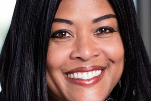 Young Living Essential Oils promotes Lauren Walker to Chief Supplier Officer