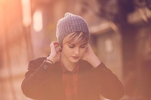 Youth movement spurs cosmetic formulations trends