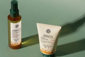 Yves Rocher faces boycott over involvement in Alexei Navalny case
