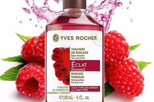 Yves Rocher to enter Japan after exiting the UK cosmetics market