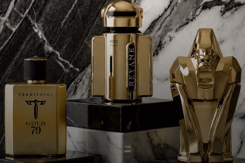 YZY Fragrances receives investment from Boyne Capital to expand distribution