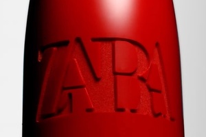 Zara Beauty launches permanent cosmetics line complete with 130 shades and refillable packaging 