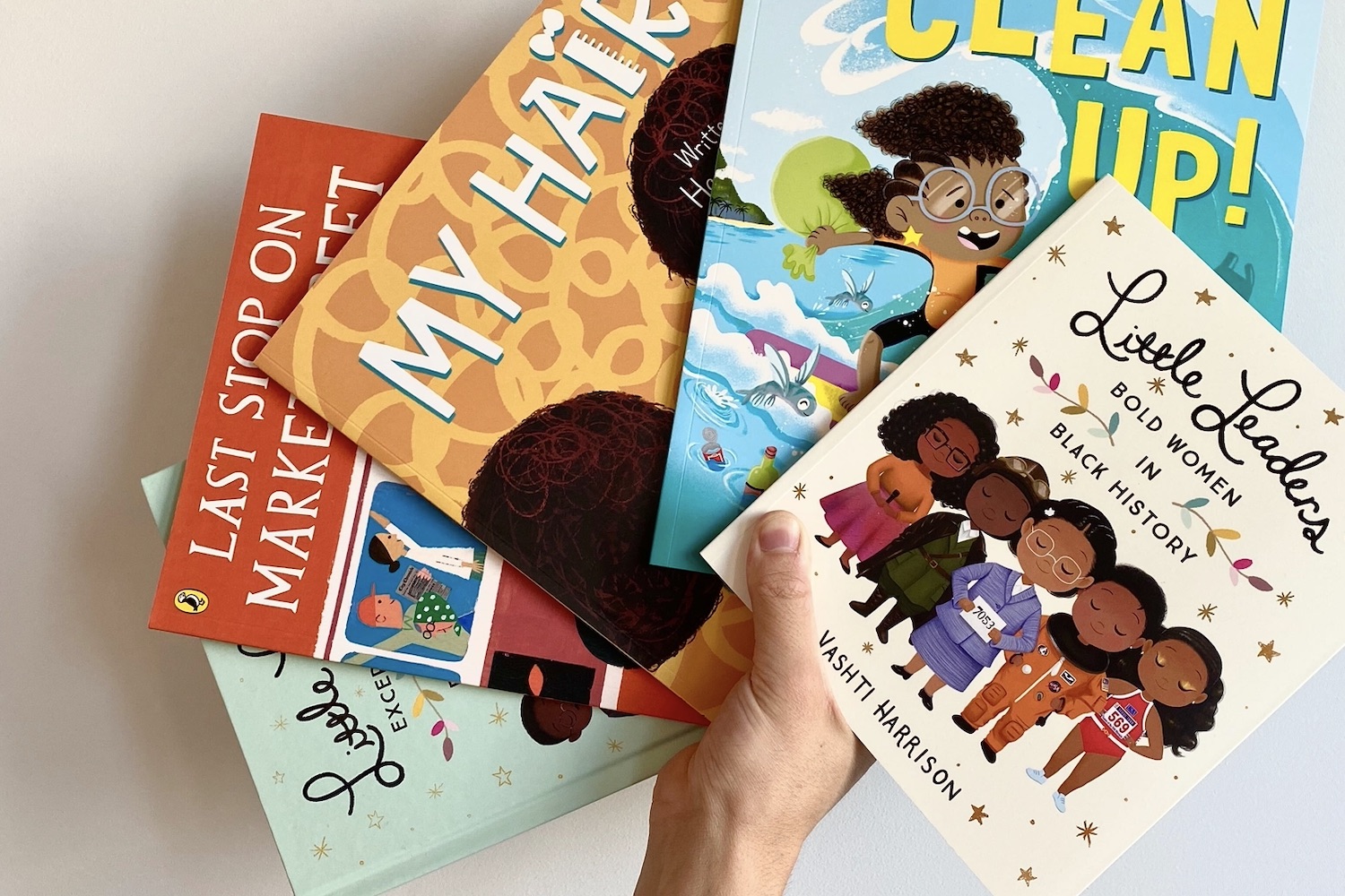 Zero waste skin care brand UpCircle backs Black Lives Matter with children’s book donations
