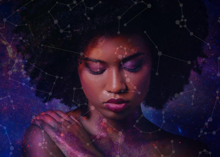 Zodiac beauty: How astrology made its way into bathroom cabinets and make-up bags 